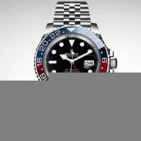 ロレックス GMTマニア 2018 Yahoo!オークション - 【新品/廃番品】 watchfan.com 永久保存版