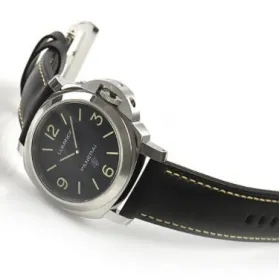PAM00773