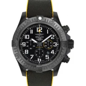 XB0170E4/BF29/257S/X20D.4