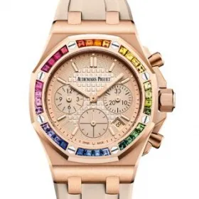 26236OR.YY.D085CA.01