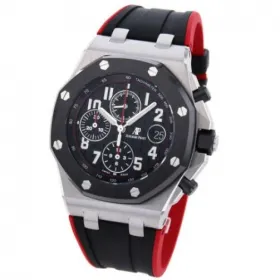 26470SO.OO.A002CA.01