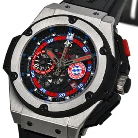 716.NX.1129.RX.BYM12