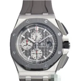 26400IO.OO.A004CA.01