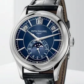 5205Gダークブルー