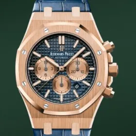 26331OR.OO.D315CR.01