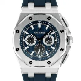 26480TI.OO.A027CA.01