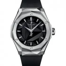 550.NS.1800.RX.ORL19