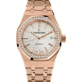 15451OR.ZZ.1256OR.01