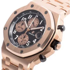 26470OR.OO.1000OR.03