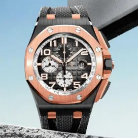 26405NR.OO.A002CA.01