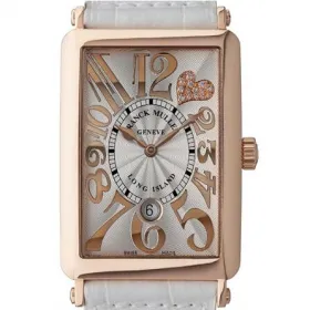 1150SCDTRELC1DLTD 5N