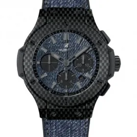 301.QX.2740.NR.JEANS16