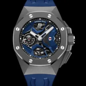 26589IO.OO.D030CA.01