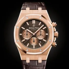 26331OR.OO.D821CR.01