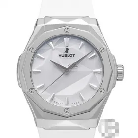 550.NS.2200.RW.ORL20