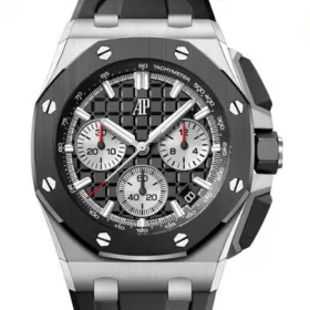 26420SO.OO.A002CA.01