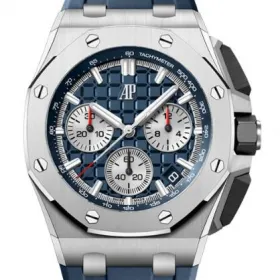 26420TI.OO.A027CA.01