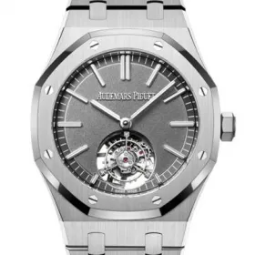 26530TI.OO.1220TI.01