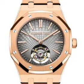 26530OR.OO.1220OR.01