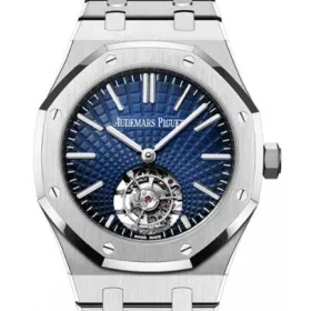 26530ST.OO.1220ST.01