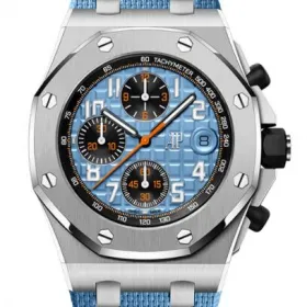 26238ST.OO.A340CA.01