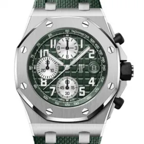 26238TI.OO.A056CA.01