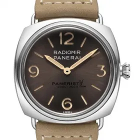 PAM02020