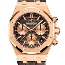 26239OR.OO.D821CR.01