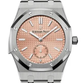 26591TI.OO.1252TI.02