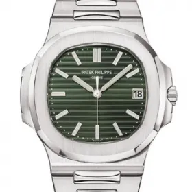 5711/1Aオリーブグリーン