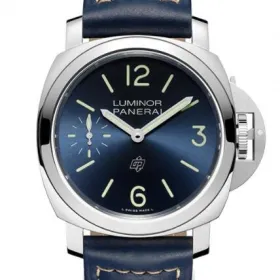 PAM01085