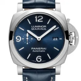 PAM01313