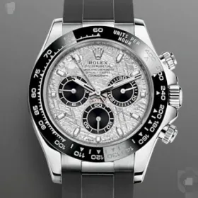 116519LNメテオライト