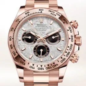 116505メテオライト