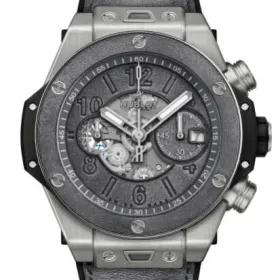 421.NX.0500.VR.BER21