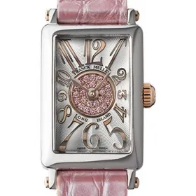 802QZRELCD1PPSSTGLTD AC