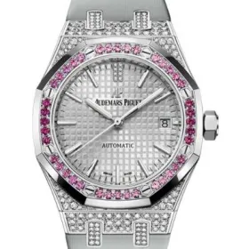 15452BC.ZY.D007VE.01