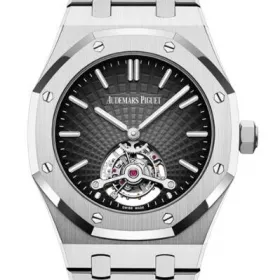 26522BC.OO.1220BC.01