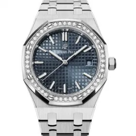 77351ST.ZZ.1261ST.01