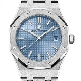 77353BC.GG.1263BC.01