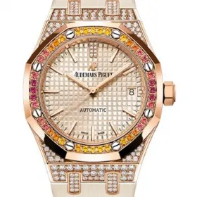 15452OR.ZY.D038VE.01