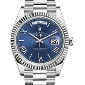 228236ブライトブルー