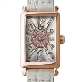 802QZRELCD1PPSLTD 5N