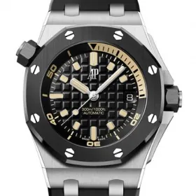 15720CN.OO.A002CA.01