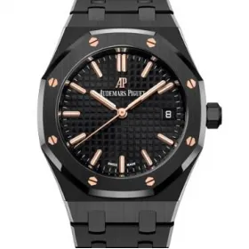 77350CE.OO.1266CE.01