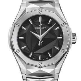 550.NS.NS1800.NS.ORL22