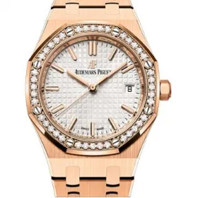 77351OR.ZZ.1261OR.01