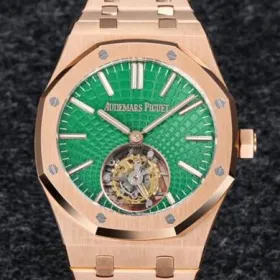 26533OR.OO.1220OR.01