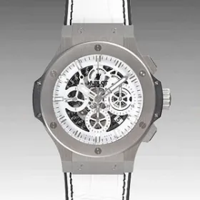 311.SX.2010.-GR.GAP10