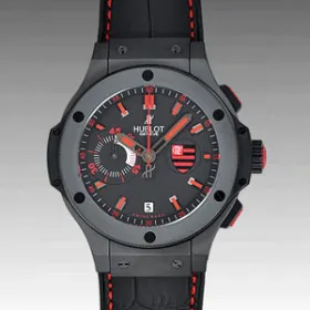 318.CI.1123.-GR.FLM11